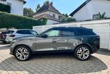 Land Rover Range Rover Velar 2.0 P300 R-Dynamic SE  - Land Rover Range Rover Velar in Mannheim