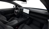 Volkswagen ID.7 Tourer GTX 4Motion WäPump AHK DCC HKardon - VW ID.7 mit Schiebedach