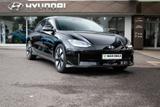 Hyundai IONIQ 6 RWD 53kWh TECHNIQ Park-Paket, Bose Sitz-