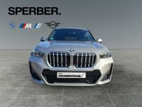 BMW X1 - Vorschau Bild 8