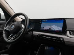 Foto Nummer 34: BMW X1
