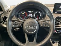 Audi Q2 - Vorschau Bild 15