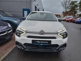 Citroën C4 X 1.5 Plus LED/Navi/PDC/180°Kamera/Allwetter - Citroën C4 X: Plus