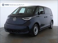 Volkswagen ID. Buzz - Vorschau Bild 2