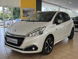 Peugeot 208 1.2 Pure 110 Tech Edition - Peugeot 208 Gebrauchtwagen in Köln