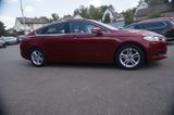 Ford Mondeo Busin.Edit.1.Hd*NAVI*SHZG*PDC*TOTEWINK*E6 - Ford Mondeo in Stuttgart