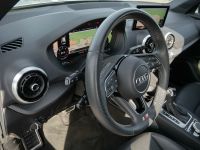 Audi Q2 - Vorschau Bild 19