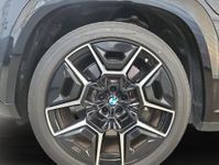 BMW XM - Vorschau Bild 17
