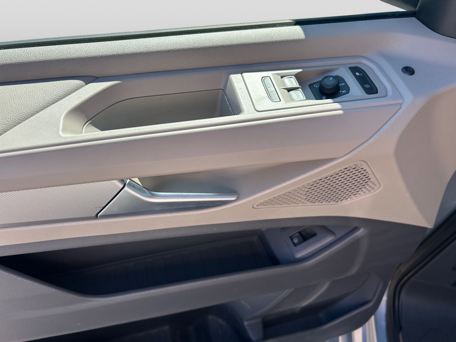 Volkswagen T7 California - Bild 18