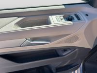 Volkswagen T7 California - Vorschau Bild 18
