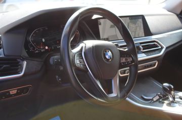 BMW X5 - 12