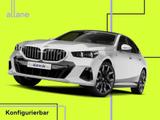BMW i5 eDrive40 - frei konfigurierbar!