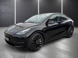 Tesla Model Y Dual Performance Dual AWD Unfallfrei AHK - Tesla