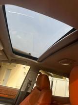 Toyota Tundra V8 crew cab 1794 edition brown leather - Toyota Tundra Gebrauchtwagen