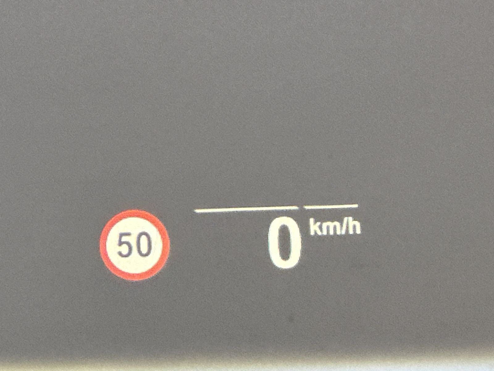 Fahrzeugabbildung BMW iX3 Impressive NAV+LASER+ACC+KAMERA+PANO+HUD+AHK