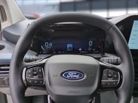 Ford Tourneo Custom - Vorschau Bild 12