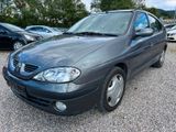 Renault Megane Expression 1.4 16V   Nr.  37 - Renault aus 2000