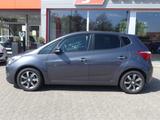 Hyundai ix20 Classic * TÜV-NEU * SHZ * Tempo * Klima - gebrauchte Hyundai ix20 aus dem Jahr 2017