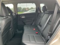 Nissan X-Trail - Vorschau Bild 10