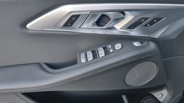 BMW XM - 7