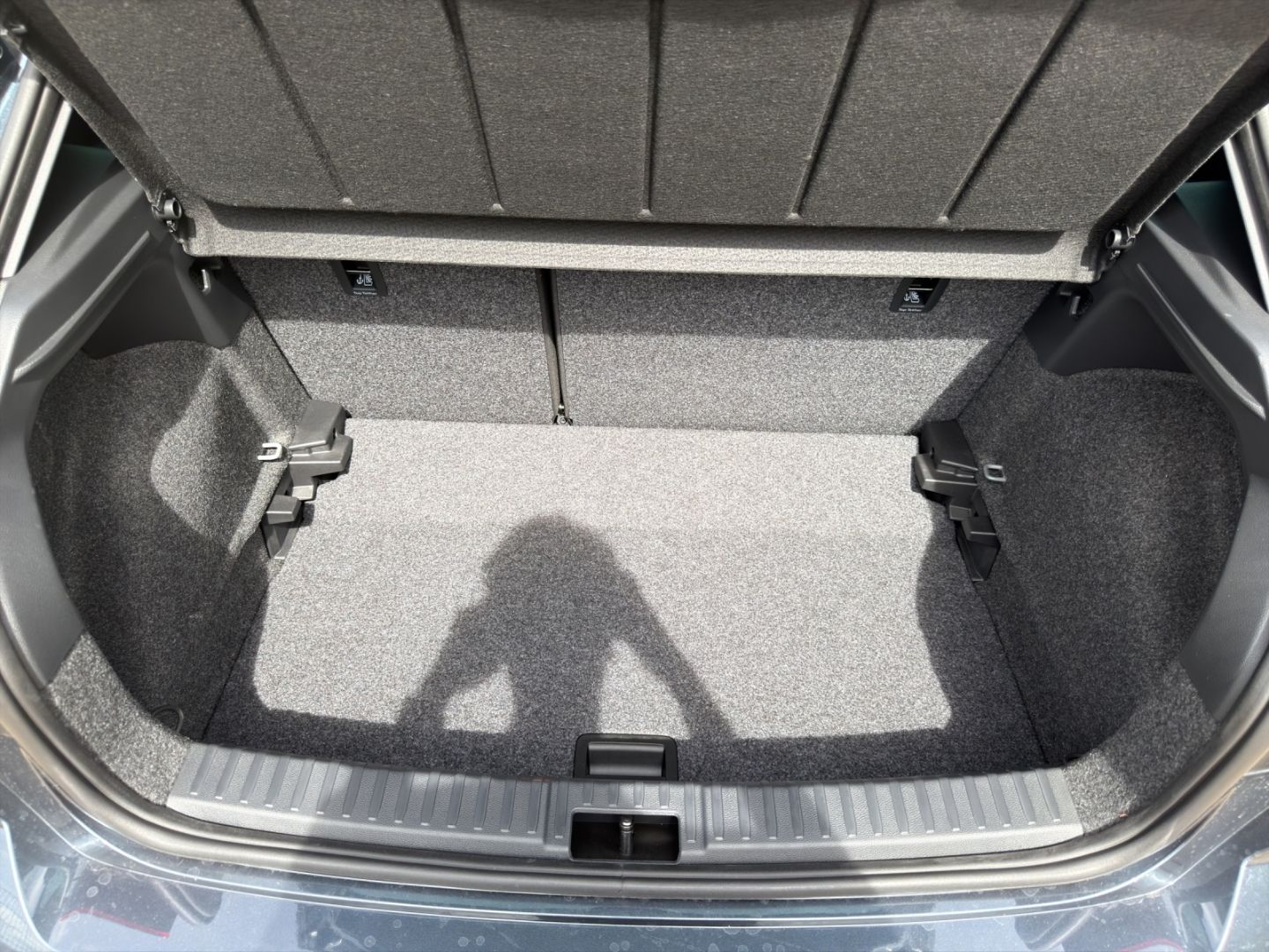 Seat Ibiza - Bild 27