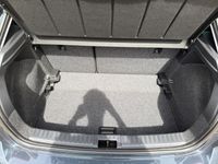 Seat Ibiza - Vorschau Bild 27