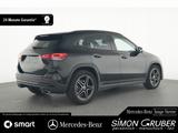 Mercedes-Benz GLA 250 4MATIC AMG Line Pano OffroadTech AHK - Gebrauchtwagen in Dorsten