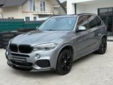 BMW X5 Baureihe X5 xDrive 40 d*M-PAKET*PANO*VOLL** - BMW X5: 4.4