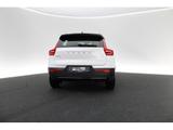 Volvo XC40 Core Recharge Pure Electric 2WD STANDHZ LED - Volvo XC40: Recharge