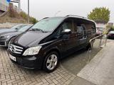 Mercedes-Benz Viano 3.0 CDI Ambiente Edition extralang - Mercedes-Benz Viano in Bremen