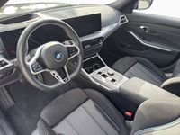 BMW 330 - Vorschau Bild 13