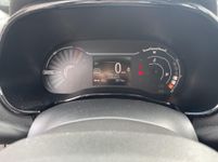 Dacia Spring - Vorschau Bild 12