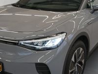 Volkswagen ID.4 - Vorschau Bild 9