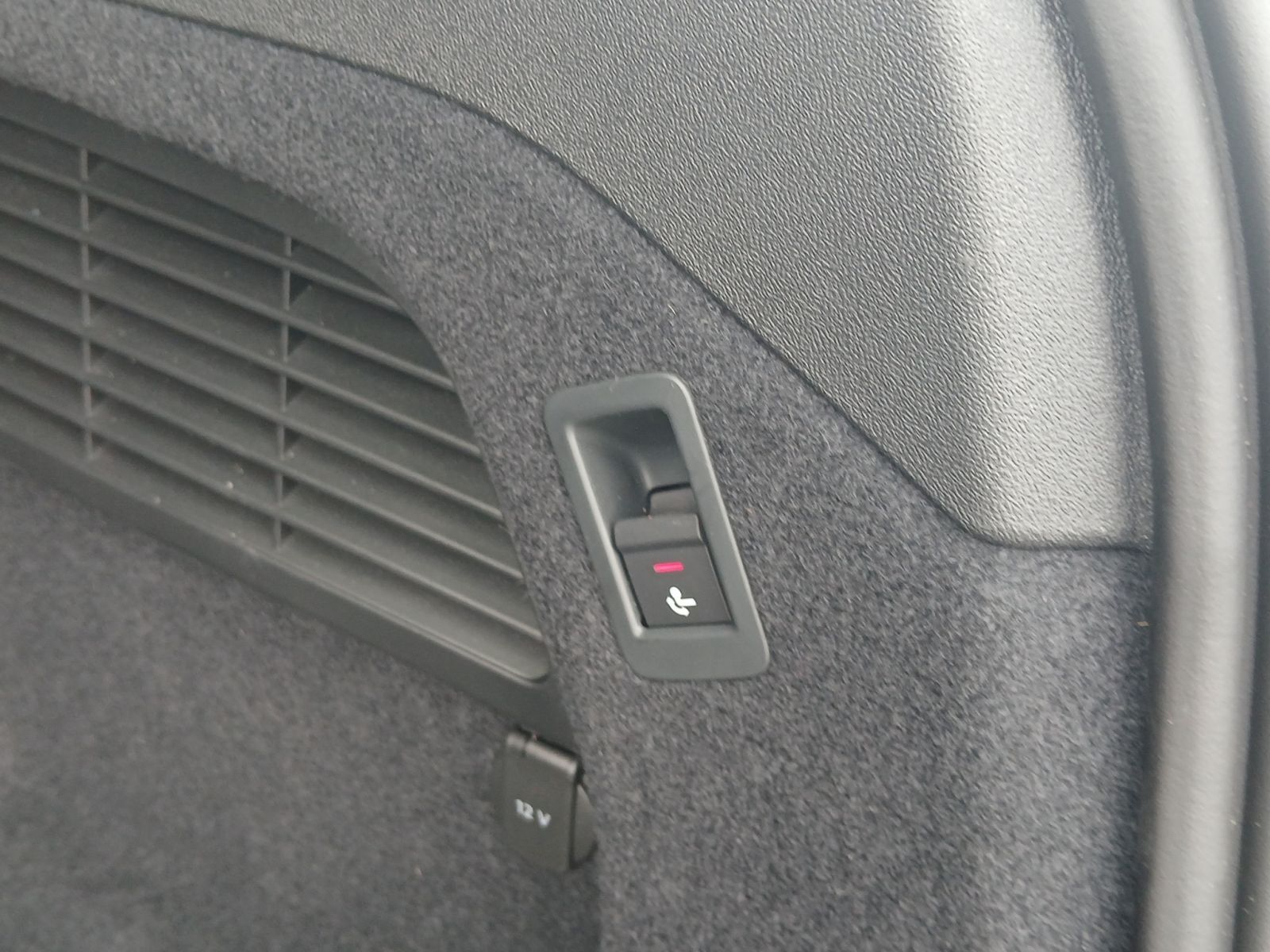 Audi A5 - Bild 17