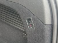 Audi A5 - Vorschau Bild 17