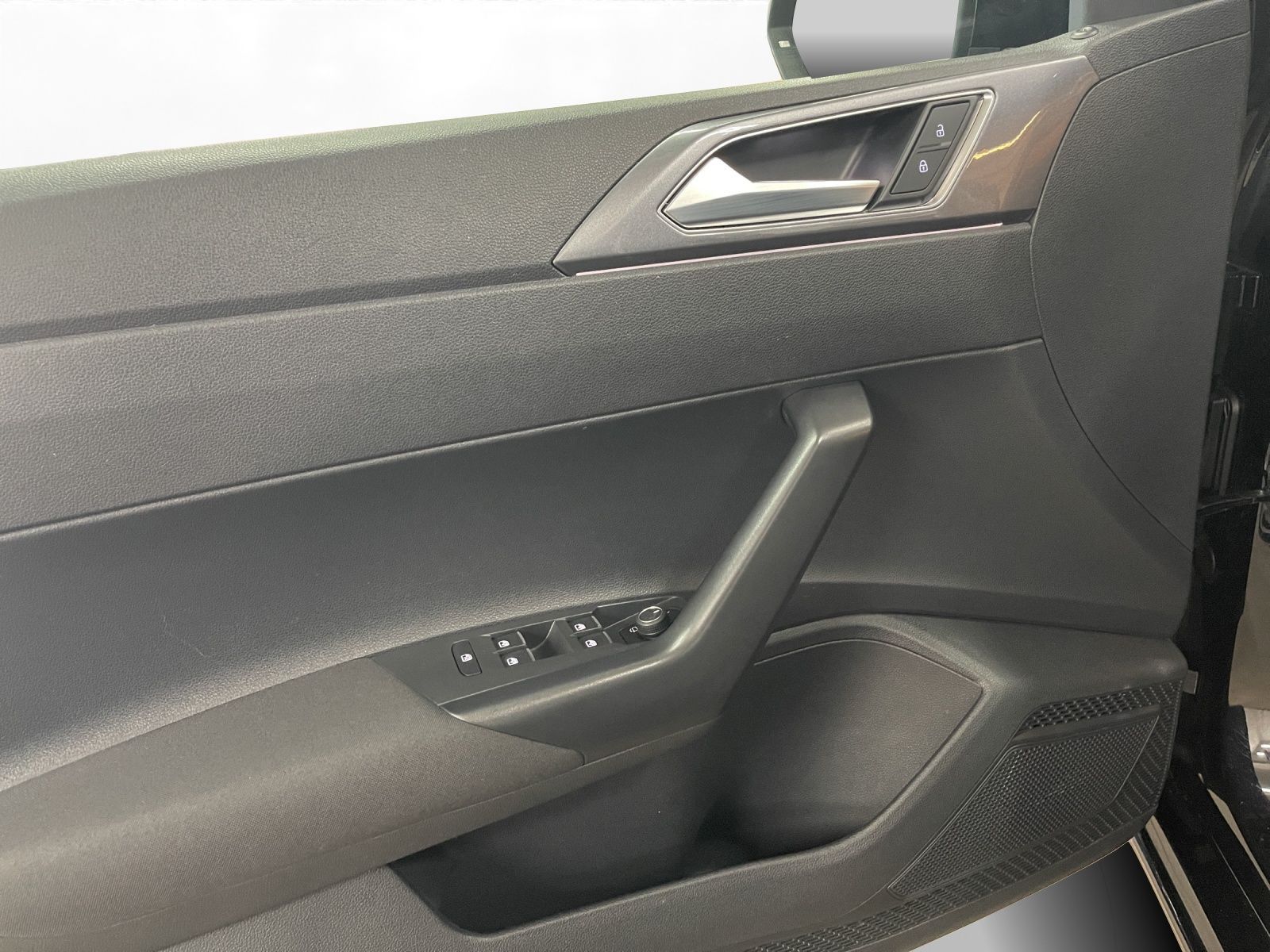 Volkswagen Polo - Bild 11