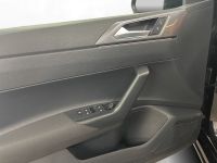 Volkswagen Polo - Vorschau Bild 11
