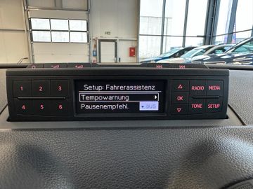 Audi A3 Sportback ambition *1. Hand*AHK*Klima*Radio*