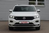 Volkswagen T-Roc 1.5 TSI R-Line DSG LED Navi ACC Panorama - Volkswagen T-Roc in Magdeburg
