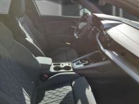 Audi RS3 - Vorschau Bild 10