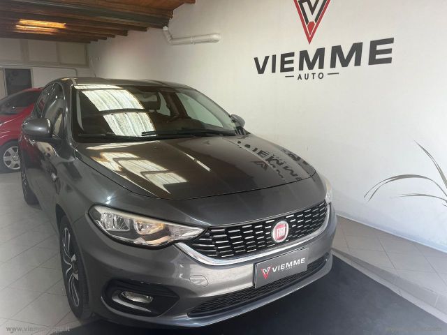 Fiat FIAT Tipo 1.6 Mjt 4p. Easy