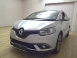 Renault Grand Scenic 1.7 BLUE dCi Business Ed. Navi PDC - Renault Grand Scenic in Bremen