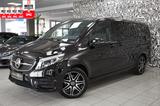 Mercedes-Benz V 220 LANG*4MATIC*3x AMG SPORT*EDITION 2021*PANO