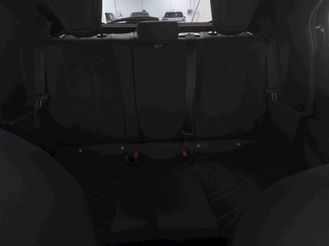 Corsa F FACELIFT GS HYBRID eDCT+LED MATRIX+NAVI+