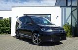 Volkswagen Caddy 1.5 TSI 85kW DSG Style Style