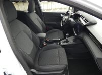 Ford Puma - Vorschau Bild 8