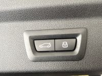 BMW X2 - Vorschau Bild 18