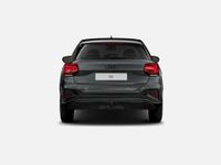 Audi Q2 - Vorschau Bild 5