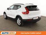 Volvo XC40 1.5 2WD *NAVI*LED*TEMPO*PDC*SHZ* - Volvo XC40 Gebrauchtwagen