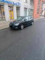 Mazda  3BK - Mazda Mazda3 BK